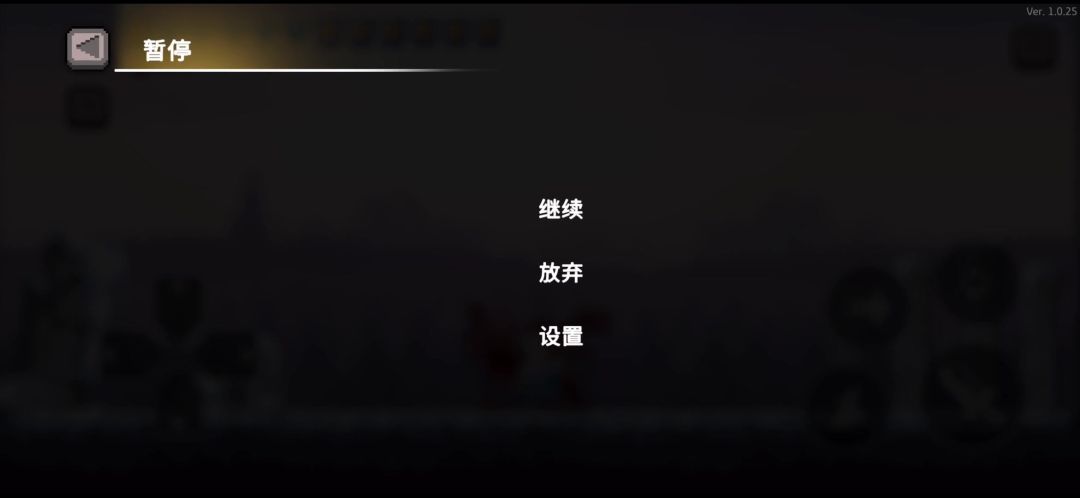 video-3965157