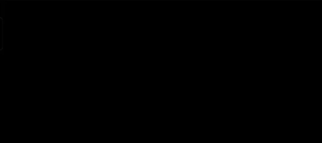 video-3965243