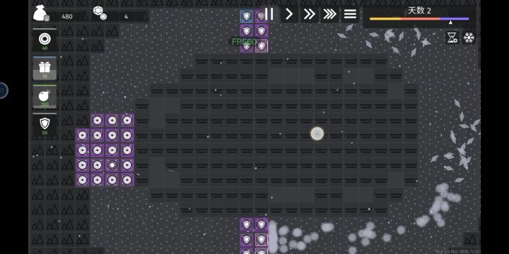 2－5 极难通关细节操作方法截图