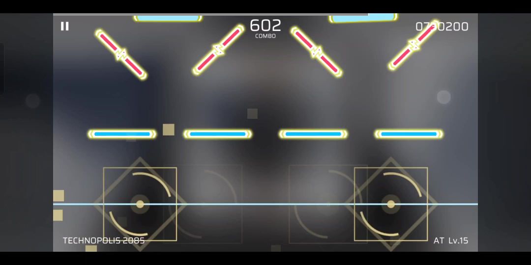 video-3965451