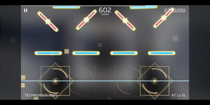 这一段怎么打？😭😭😭😭😭😭😭截图