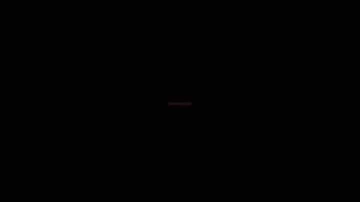 【情人节趣味视频】“今晚的月色真美”截图