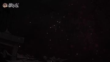 盼望着盼望着，春天来了，觉醒的脚步近了....