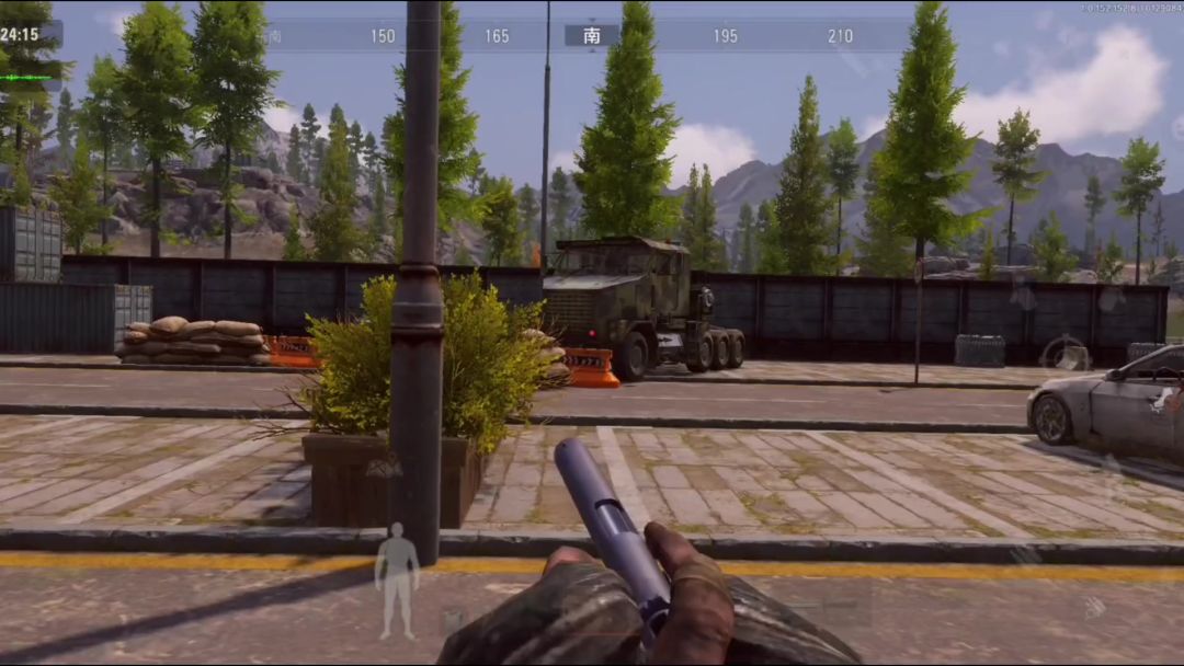 video-3966004