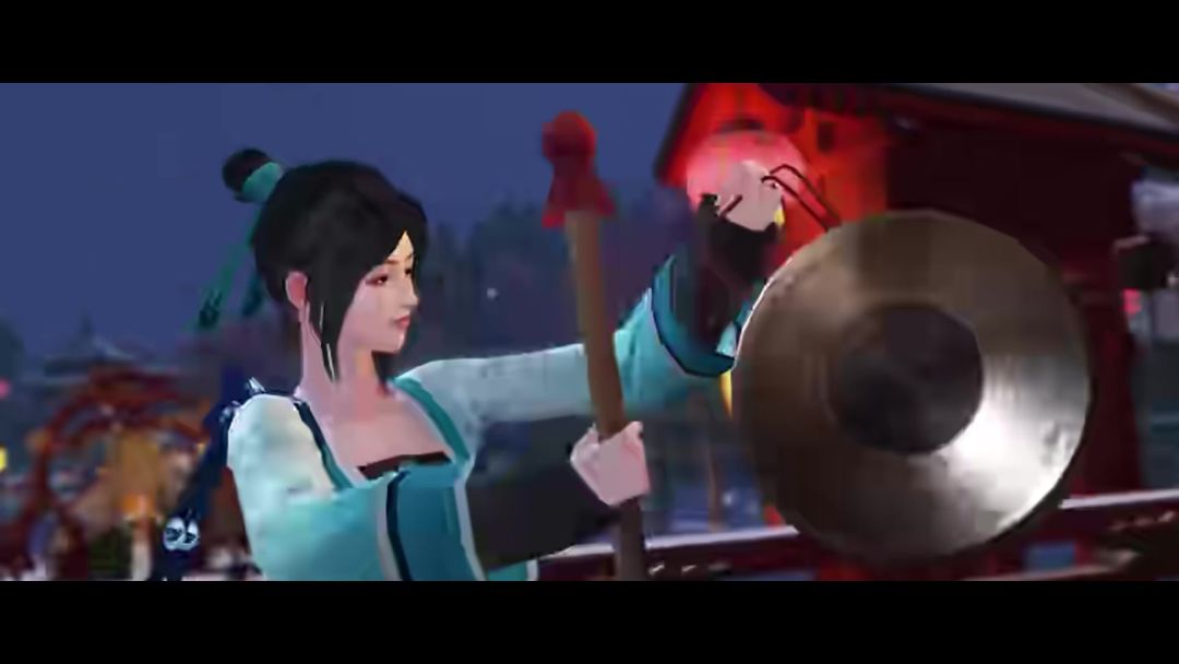 video-3966529