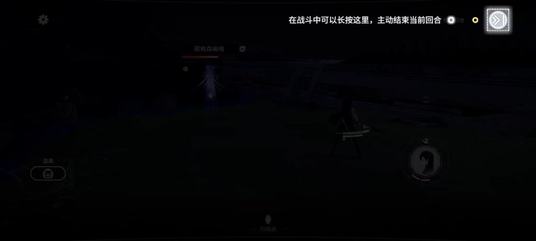 video-3966740