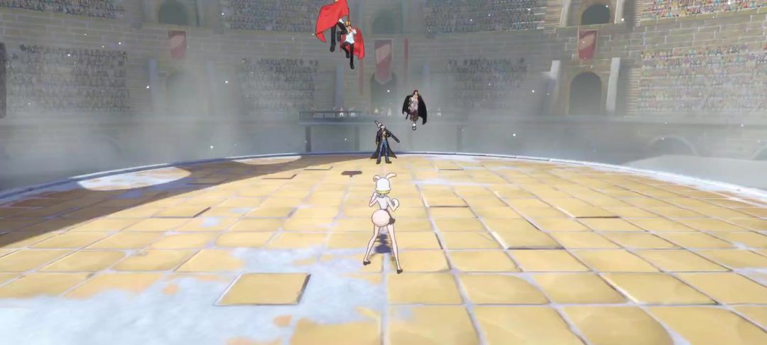 video-3966814