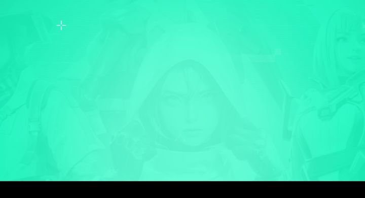 《一分钟走进高能世界》空中作战利器截图