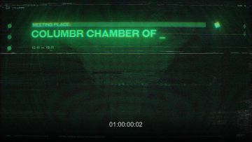 《雷索纳斯》主题歌音乐Hz（ヘルツ）＆BGM制作花絮第一集发布！