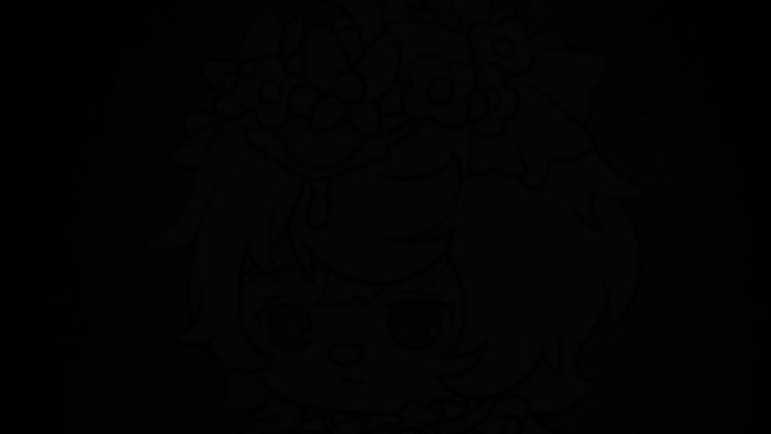 全服奖励丨2.8版本「春日复苏」PV上线