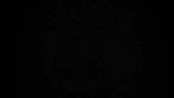 全服奖励丨2.8版本「春日复苏」PV上线