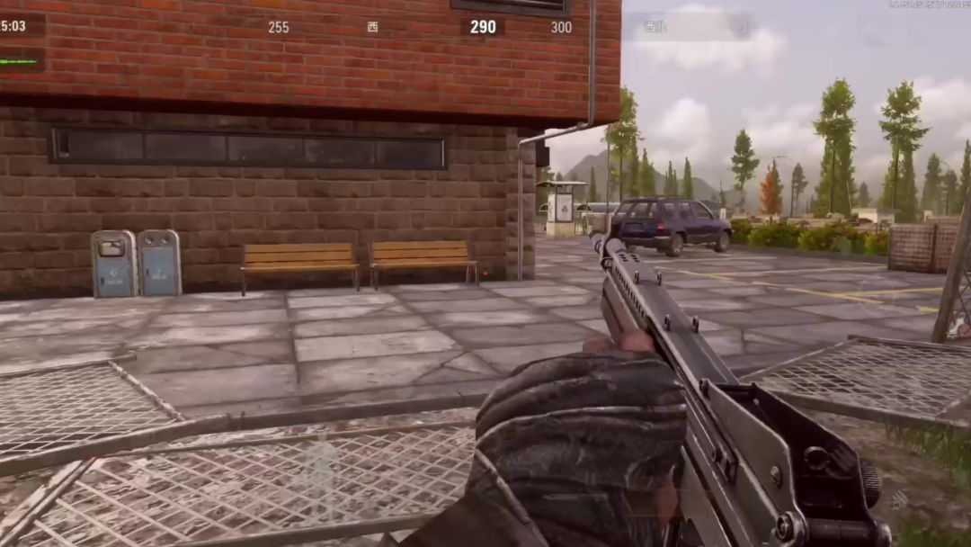 video-3967888