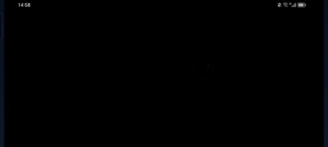 video-3968043