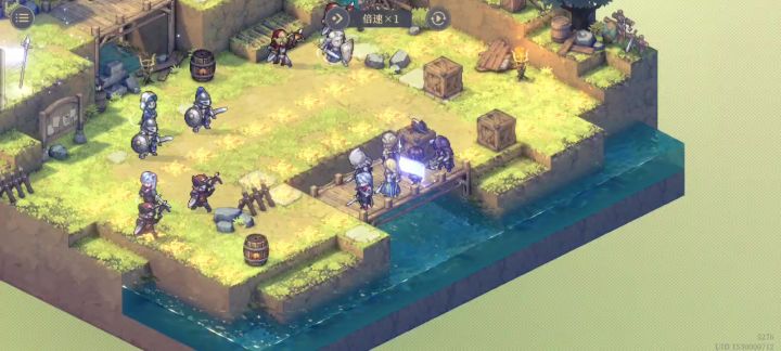 炉边漫谈五80分截图