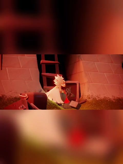 video-3968213