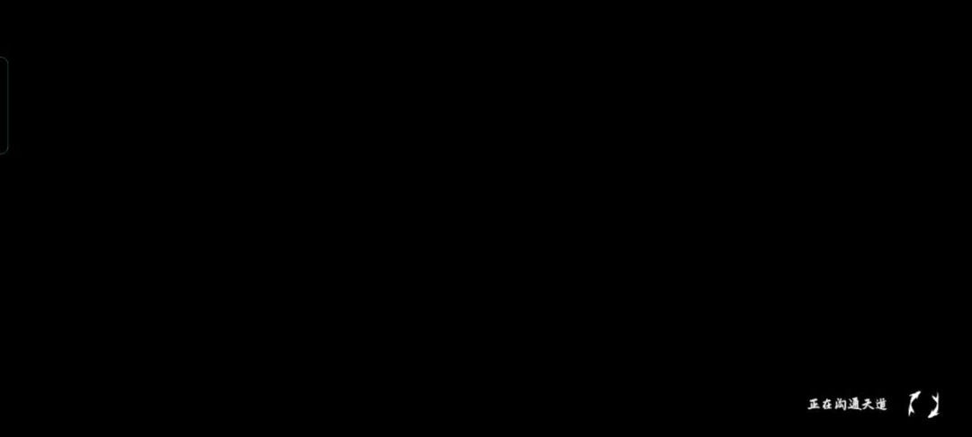 video-3968841