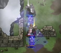 来计算伤害原理🤬🤬