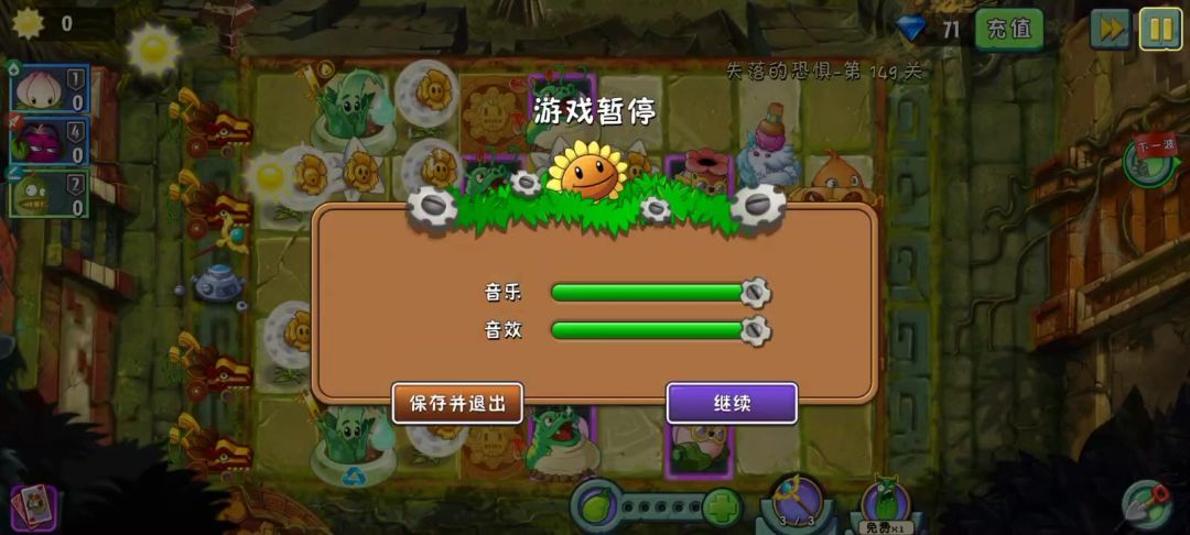 video-3969001