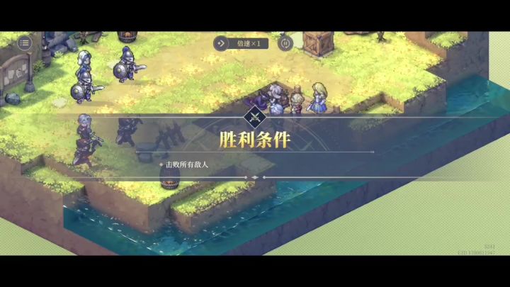 【炉边漫谈】大佬帮忙看看我练度怎么样?截图