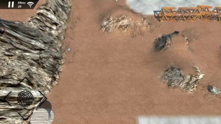 猎奇bug截图