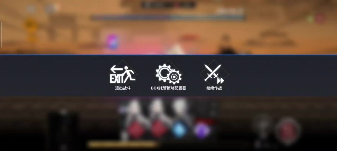 video-3969390
