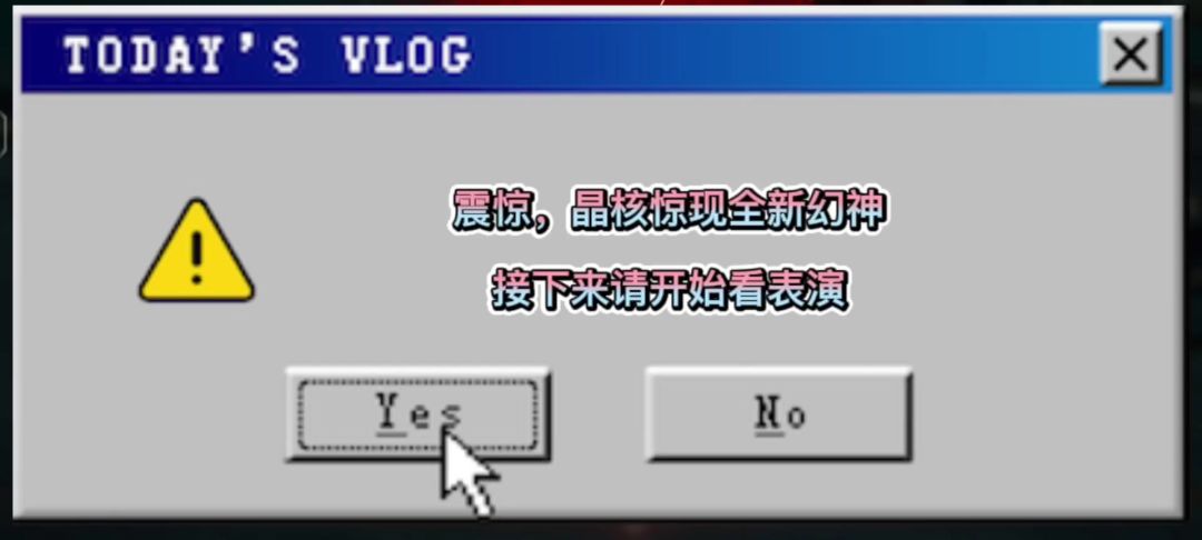 video-3969400
