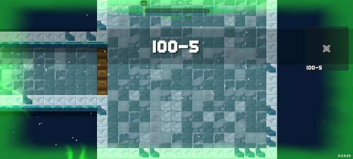 【邪王100-5】霓光:接着奏乐,接着嗨,冲鸭~截图