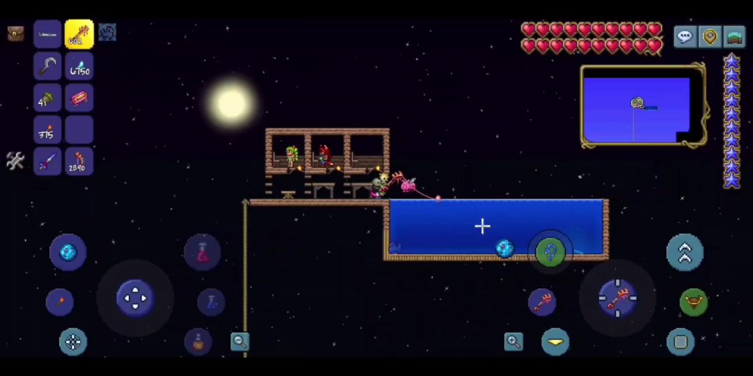 video-3969971