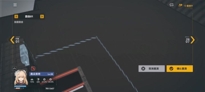 这种情况有人遇到吗截图