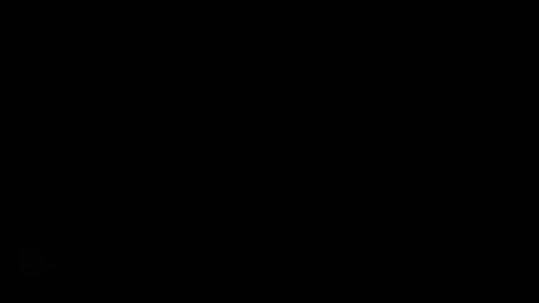 video-3970432