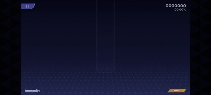 第一次玩截图