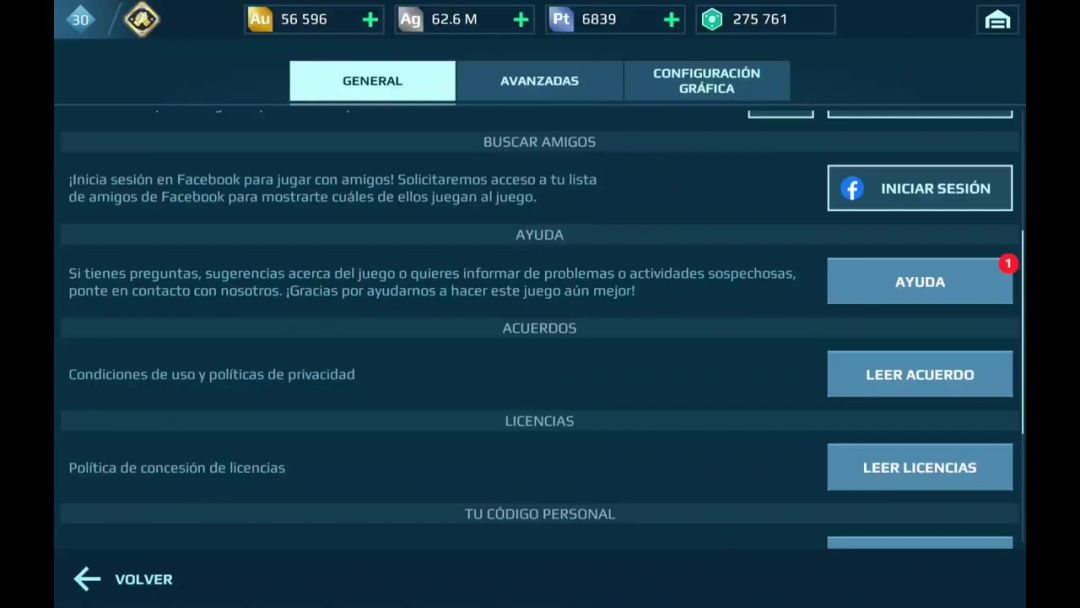 video-3971724