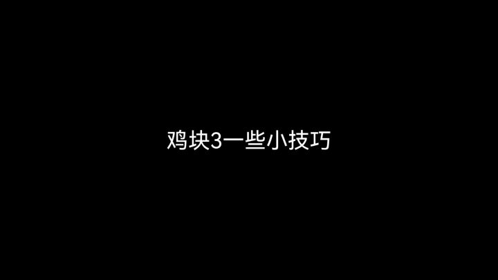 bliliblili稳健的飓风甘蓝(Hurrikale)截图