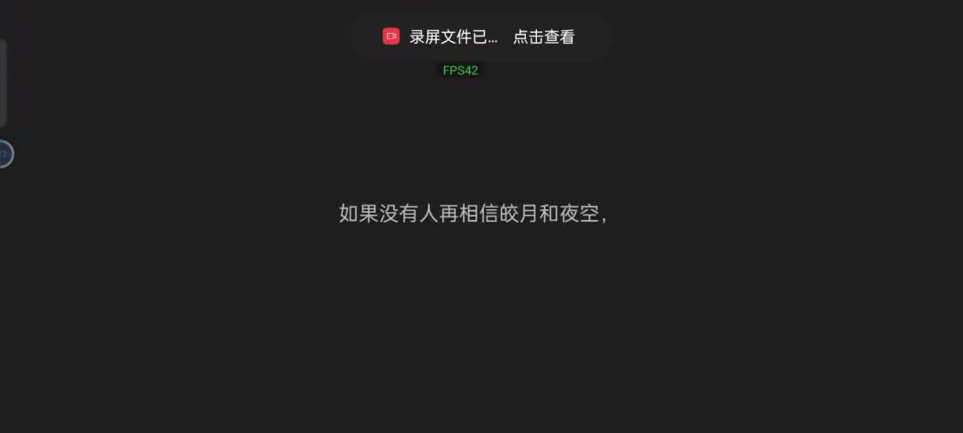 video-3972076
