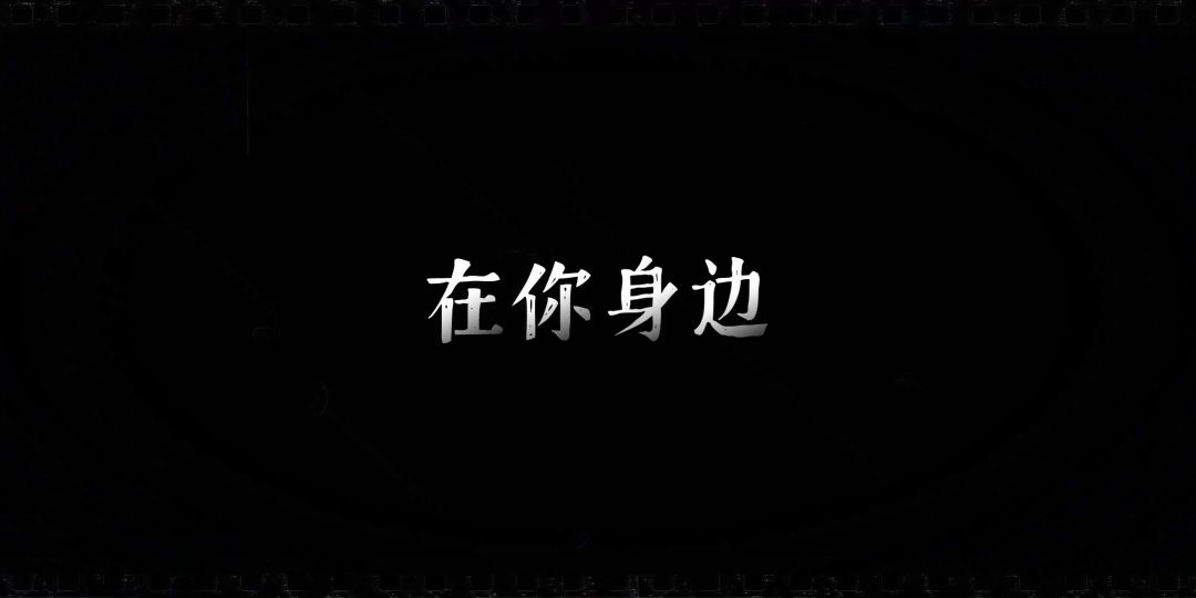 video-3972148