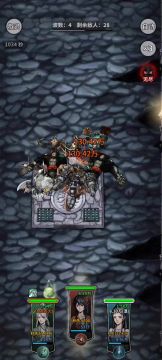 24.3.5日 写给所有刚入坑的萌新们 最新的萌新攻略 避免走弯路