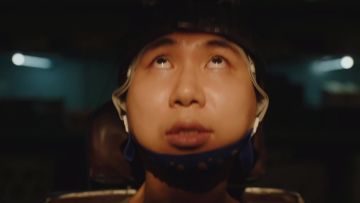 完整版结局（先森影音）