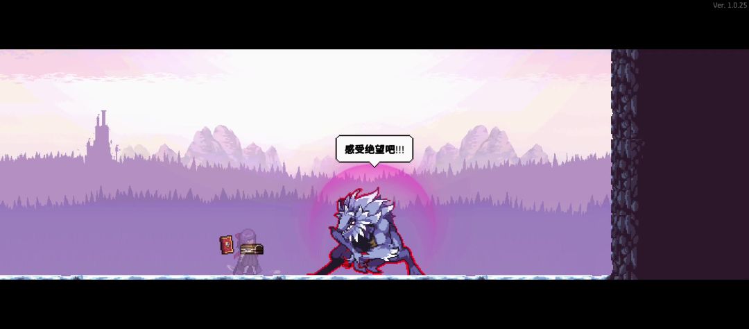 video-3973422