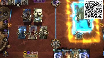 萌新构筑指南！