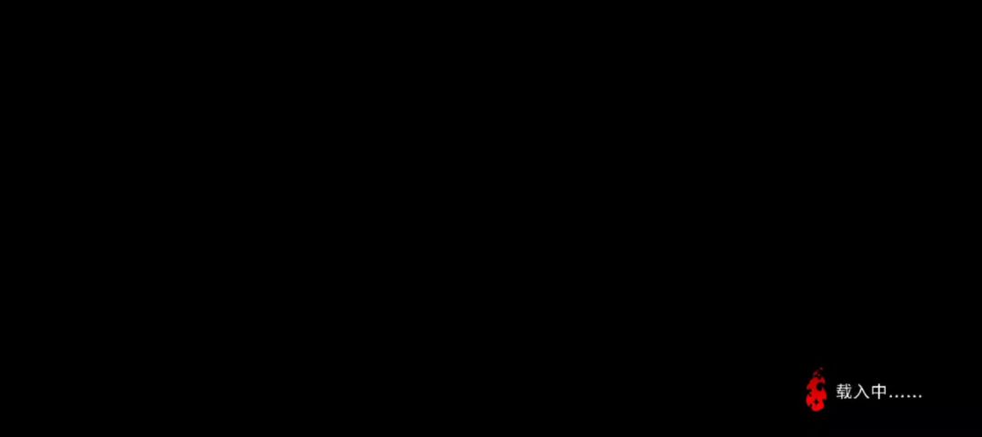 video-3974318
