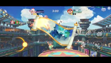 游戏很好，使我的画面颤抖