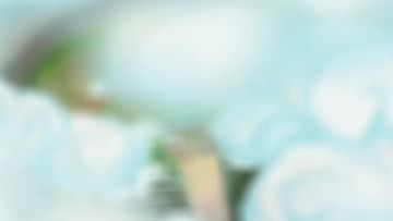 【元气骑士前传】扭蛋机剑仙系列皮肤上新！一剑西来，天外飞仙！