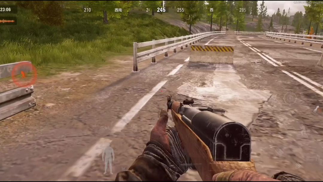 video-3975320
