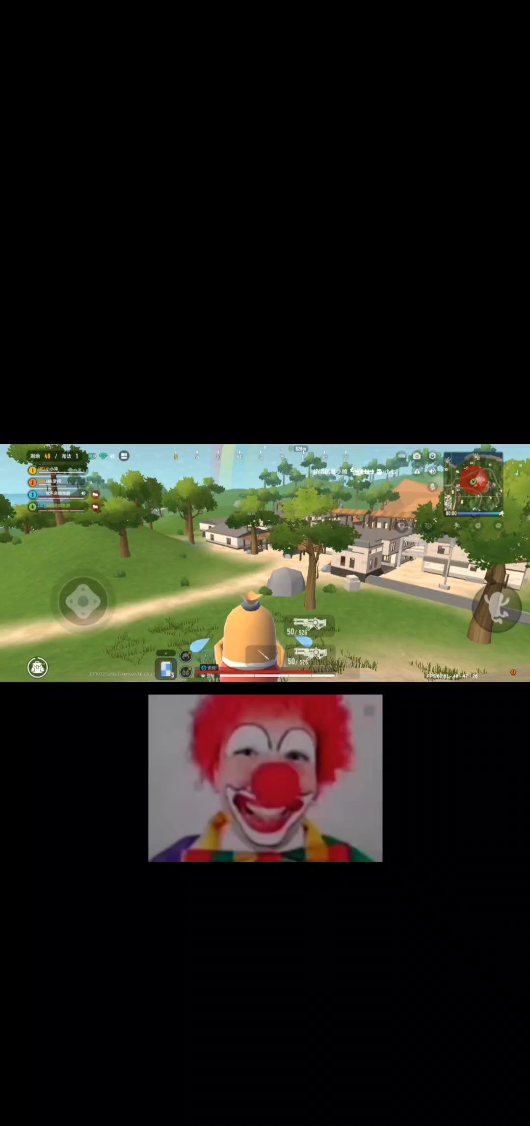 video-3975782