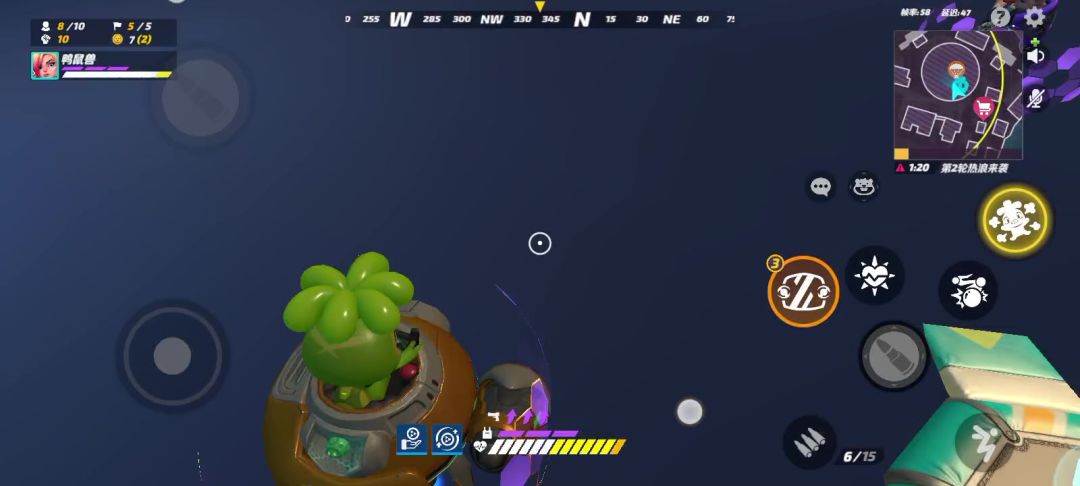video-3976299