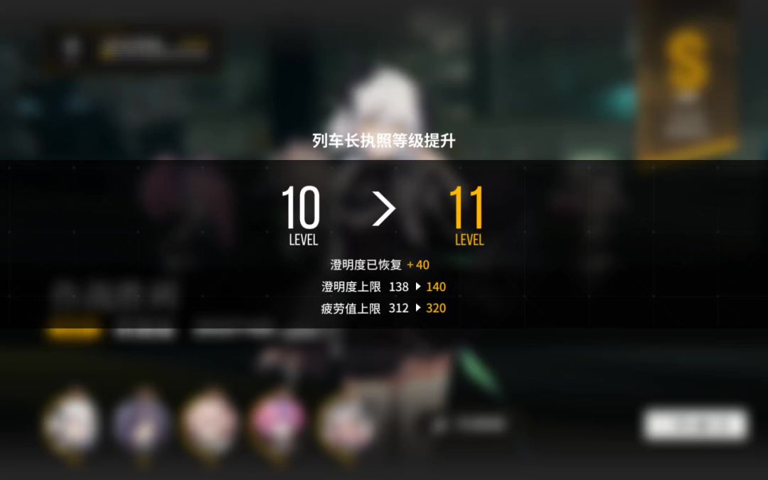video-3976403