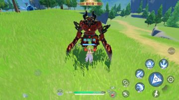 什么是《嘴强王者》2.0