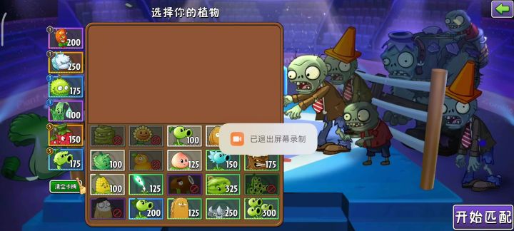 双人对战双赢截图