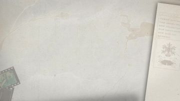 「破局测试」回忆与展望