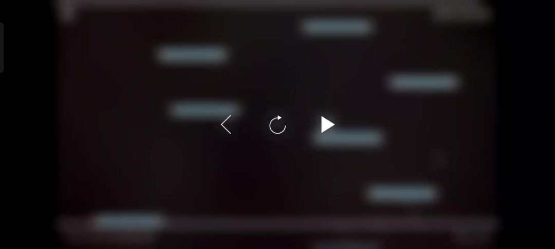 video-3977530